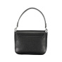 Valentino Bags-Woman-Черный
