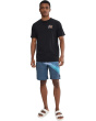 Phantom Eco Weekender Slub Cargo 20
