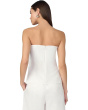The Mariel Strapless Top