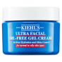 Kiehl's Увлажняющий крем для лица Kiehl's Ultra-безмасляный гель-крем - 28 мл