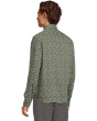 Rodney Shirt W673F25