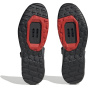 ADIDAS Мужские кроссовки для катания на горных велосипедах 5.10 с клипсой для трейлкросса