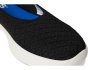 BlissWalk Skimmer