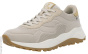 Rieker Sport Кроссовки C49490146-4294