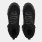 Nevica Мужские зимние ботинки Lockman Winter Snow Boots