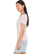Jenny Ringer Tee