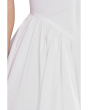 Lombardy Dress