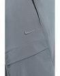 Unlimited Dri-FIT Versatile Cargo Pants