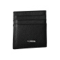 La martina Wallets-Man-Черный