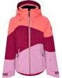 Reese Jacket (Toddler/Little Kid/Big Kid)