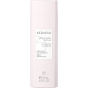 Kerasilk Восстанавливающий кондиционер Essentials - 75 мл