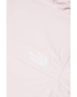 Arctic Parka (Toddler)
