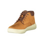 Timberland Кроссовки - Мужские - Marrone