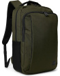 Tech Kaslo Daypack