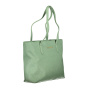 Valentino Bags-Woman-Зеленый