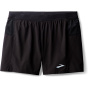 BROOKS Мужские шорты Journey 5" Short