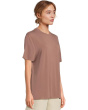 Amarys Relaxed Tee