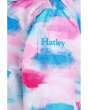 Sunset Tie Dye Microfiber Field Jacket (Toddler/Little Kid/Big Kid)