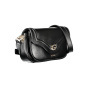 Guess jeans Bags-Woman-Черный
