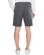 9" On The Go Shorts