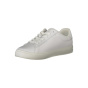 Tommy hilfiger Кроссовки - Женские - Bianco