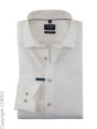 OLYMP Fashion Рубашка с длинным рукавом C73094840-4290