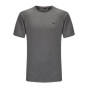 Everlast Мужские футболки Flex