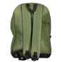 Norway 1963 Backpacks-Man-Зеленый