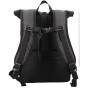 CMP Рюкзак KENO 25L LIFESTYLE BACKPACK