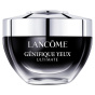 Lancôme Генифик Йе Ультиматум - 20 мл