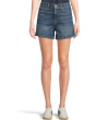 Dani Shorts in Sweet Dream