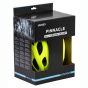 Pinnacle Велосипедный шлем для пересечения пересеченной местности