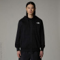 The North Face Куртка с капюшоном C31461340-4292