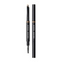 Bobbi Brown Глаза долго носить карандаш для бровей Водонепроницаемый 16 теплый блондин - 0,33 г
