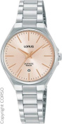 LORUS Кварцевые часы C94199912-4297