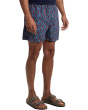 All In Shorts