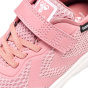 Hummel Actus Tex Тренирует детей