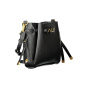 Alv by alviero martini Bags-Woman-Черный