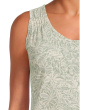 Featherweight Tank