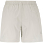 CRAFT Мужские шорты ADV ESSENCE SHORTS M
