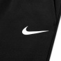 Nike Бег трусцой Pro FZ Flc в 54-м году