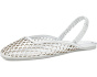 Eloise Slingback Flats