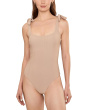 Sydney Belted 1pc Rem SC