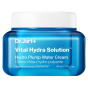 Dr. Jart+ Водный крем Vital Hydra Solution Hydro Plump Water Cream - 15 мл
