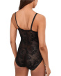 Modern Romance Lace Bodysuit