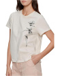 Timeless Tee