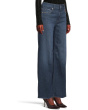 Sasha 32" With Reverse Seamed Beltloops In Queen
