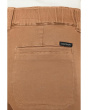 Wander On Shorts