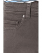 Tamarack Shorts