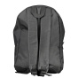 Norway 1963 Backpacks-Man-Черный